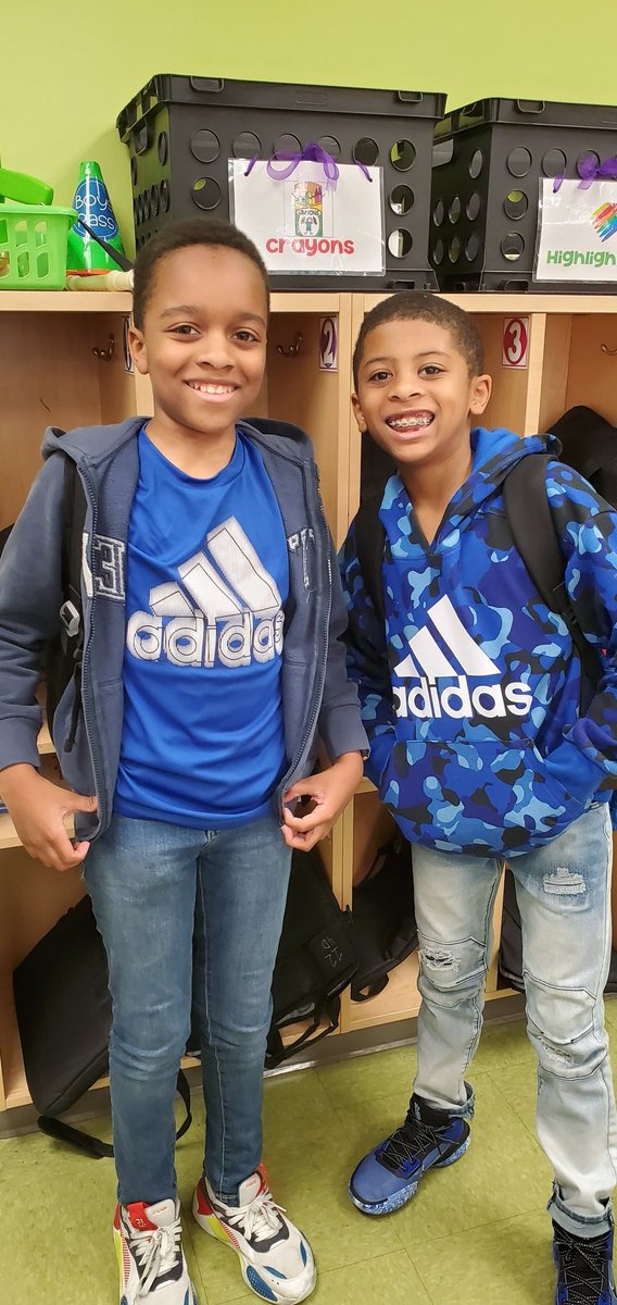 Mrs. DeSantis tweet media