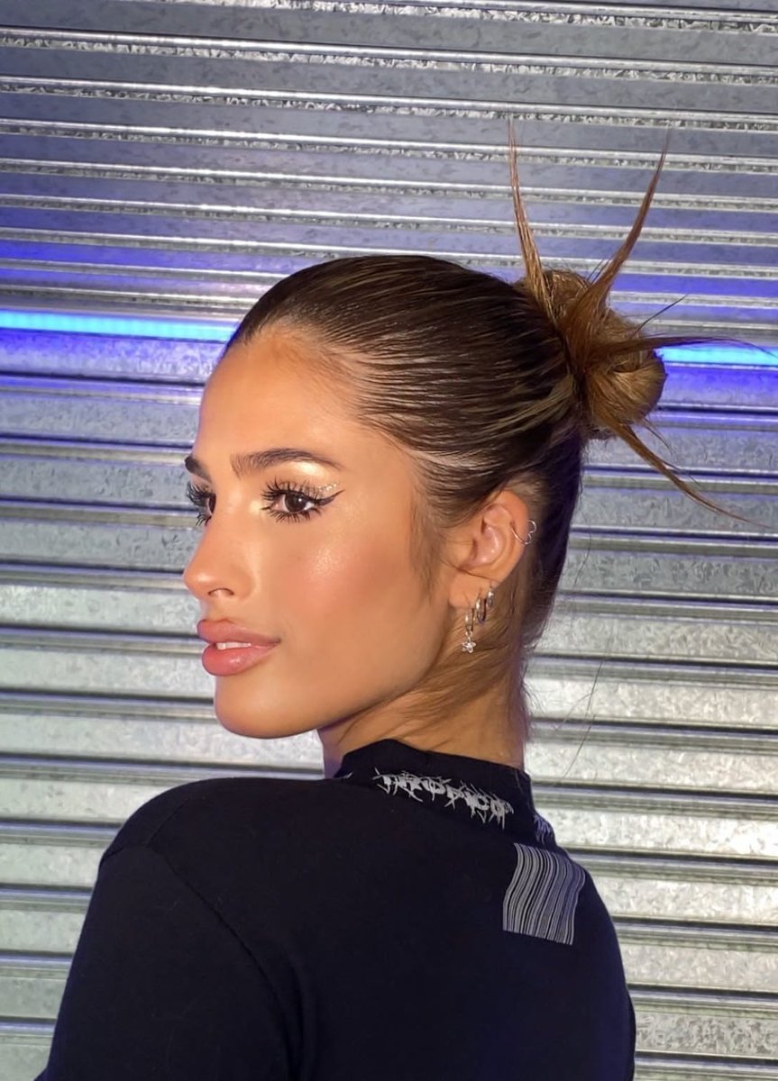 Poggio Access tweet media