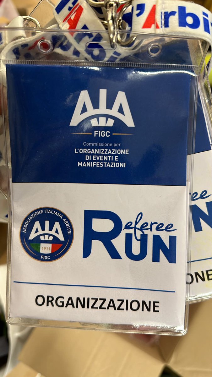 AlexPaone1's tweet photo. my #passion @AIA_it https://t.co/u2pyCIzuRA