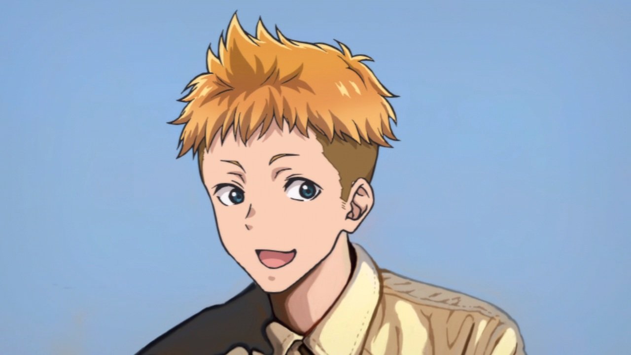 Mizuki 🍪 Lisez PANDORA SEVEN on Twitter "Thread des hentai qu
