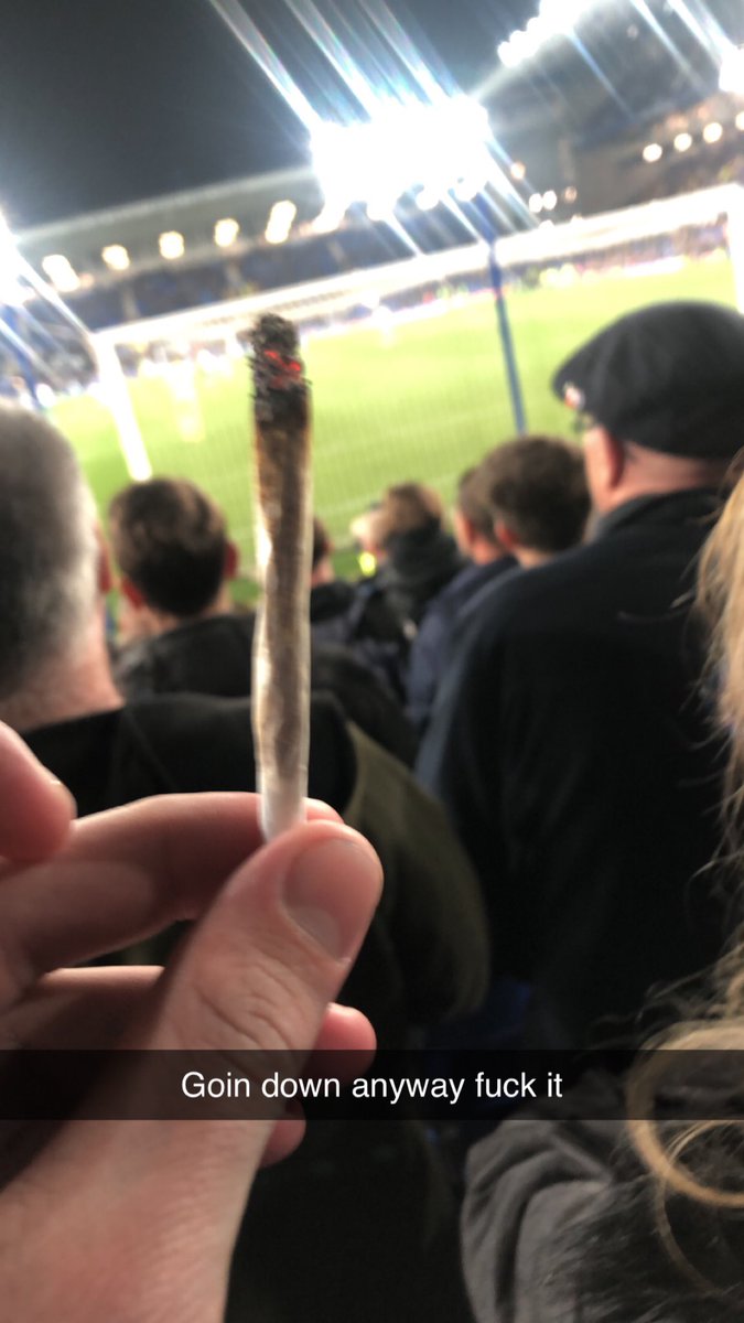 ZT1878 (@zt1878) on Twitter photo 