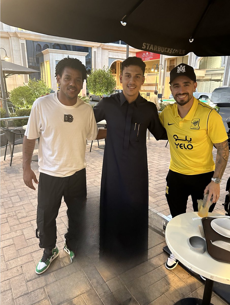 أحمد عمر مسعود tweet media