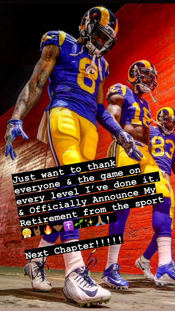 🅿️aul McRoberts«T€€Z¥ tweet media