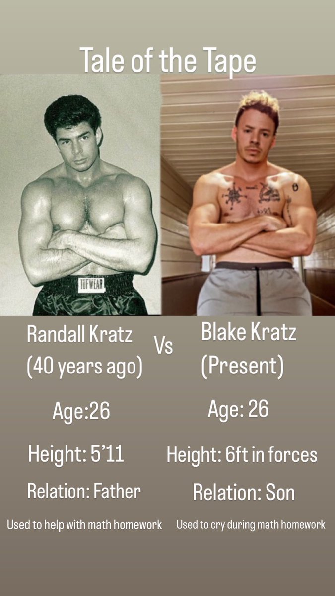 blake_kratz's tweet photo. https://t.co/gPU7ozOaSY