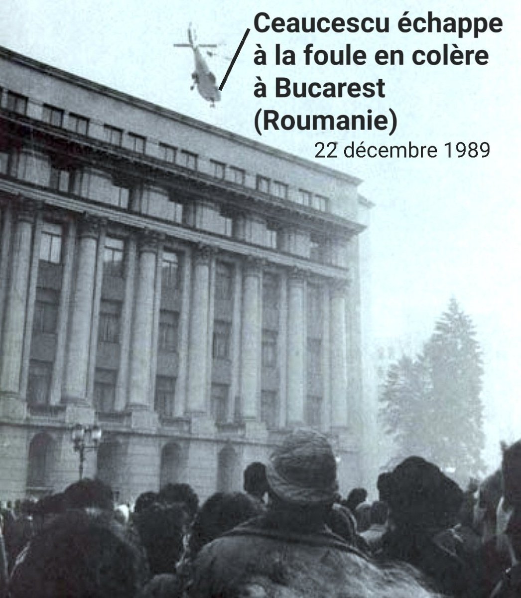 François Asselineau 🇫🇷 tweet media