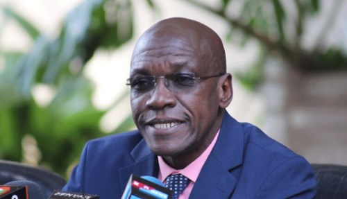 BishopIsaiahJu1's tweet photo. #SomeoneTellKhalwale to read his bible 
2 Chronicles 36:16
[16]But the people mocked these messengers of God and despised their words. They scoffed at the prophets until the lord’s anger could no longer be restrained and nothing could be done. https://t.co/ZaxL5uMQ7Q