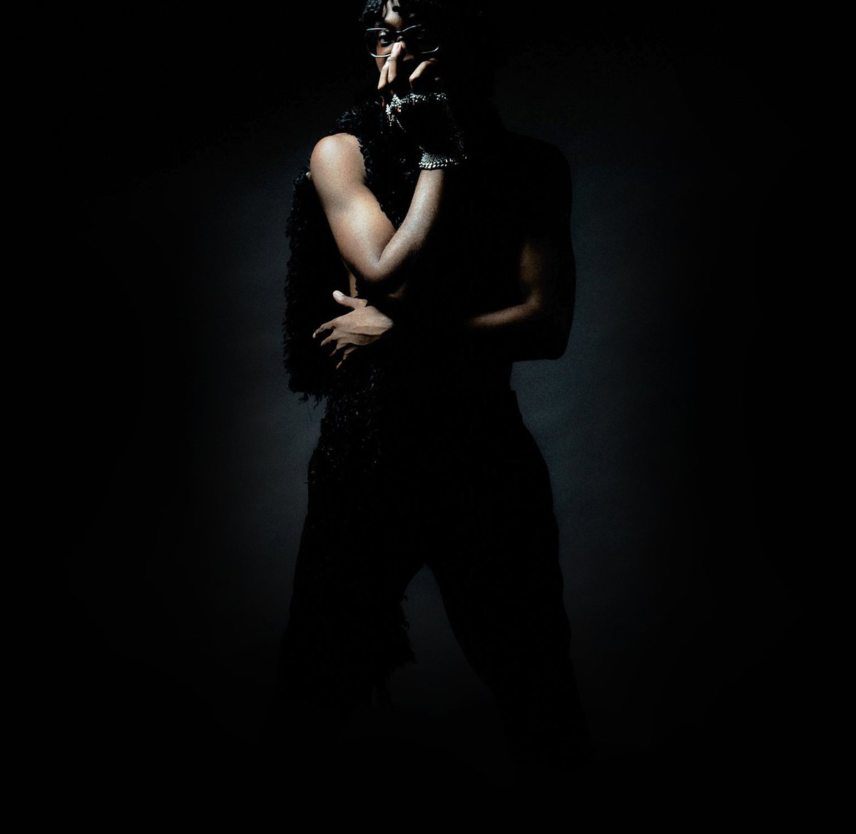 maxreincarnated's tweet photo. Feelings EP out now.

https://t.co/MA8S5CO32w https://t.co/GUZwHZqTln