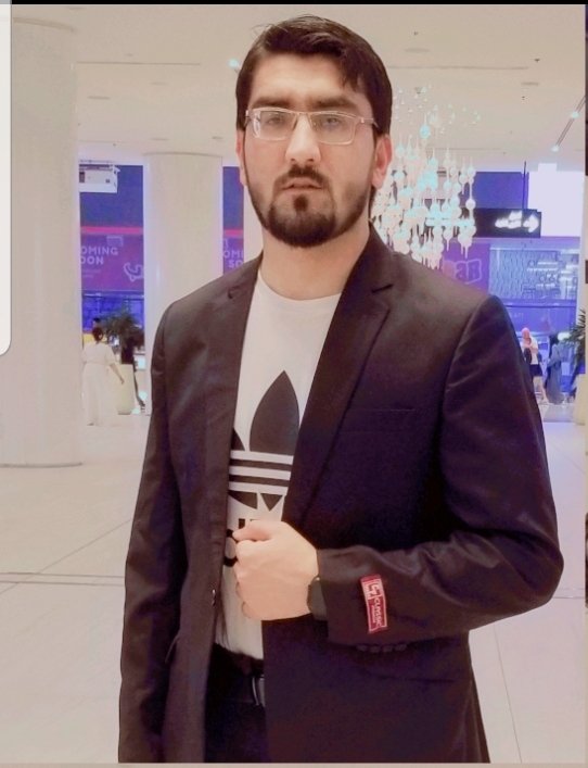 CargoSultan's tweet photo. ضرورتونو په ورو ورو اخر ددې ښار کړمه 
دومره مې نه وه اراده،دومره مې نیت چېرته وو
😘 https://t.co/rDwfTcCnw1