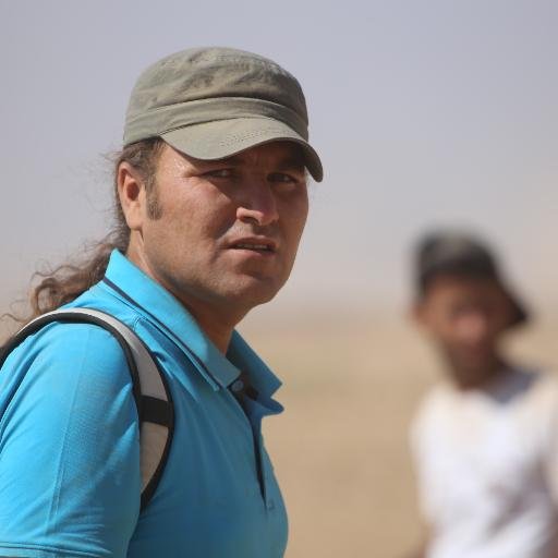 heviamara's tweet photo. Abdurrahman bizim herşeyimiz Kemalimizin gözlerine hakikate ve gerçeğe olan tutkusuyla son kez dokunan ve milyarlarca insana Kemalin devlet tarafından işlenen bir cinayet olduğunu ortaya koyan ve aynı zamanda hepimizi aydınlatan çok kıymetli bir gazetecidir
Derhal serbest bırakın https://t.co/OJoV24QiDZ