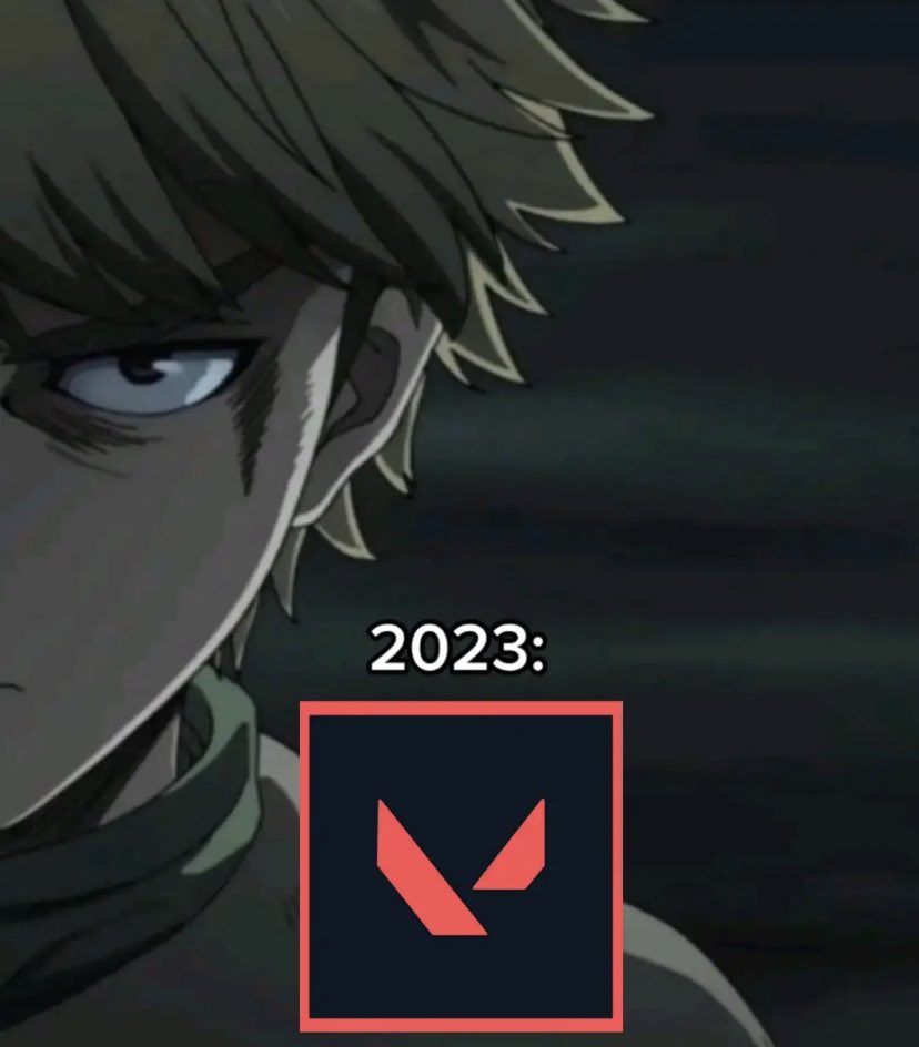 RedShot 🐉 tweet media