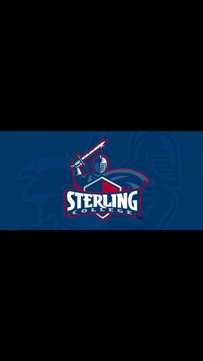 #AGTG Blessed to receive a offer from Sterling College thank you to Coach <a href="/Jack_Shields14/">Jack Shields</a>  for this great opportunity at the next level!!🔴🔵@TeamOklahomaBB <a href="/coachngreer/">Greer</a> <a href="/Radomski14/">Jason Radomski</a> <a href="/OkieBall_1/">OkieBall</a> @NXTPROHoopsOK