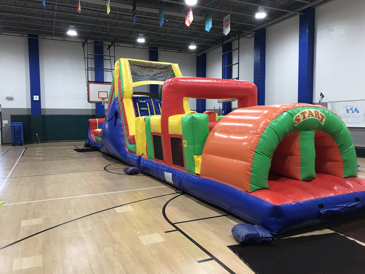 Now I am getting excited!!