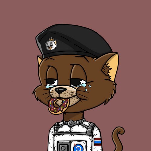 Cro Boi ✌️☝️✌️ tweet media