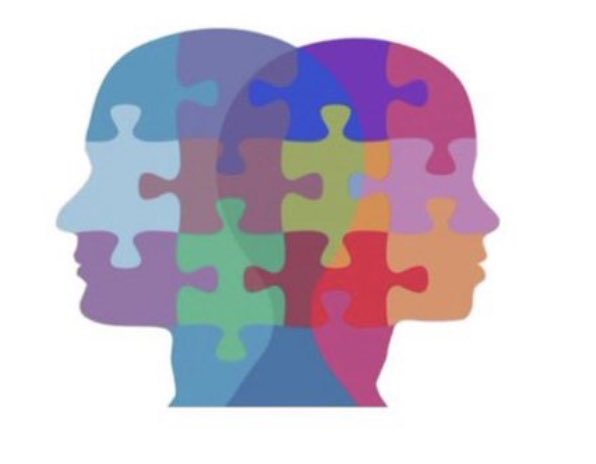 johnpwil's tweet image. #occupationaltherapist ‘s what standardised assessments can be used for identifying cognitive barriers to occupation? I have #serviceusers who have anxiety / low mood be good to have a conversation starter to see what is affecting #occupationalperformance and #engagement #imc