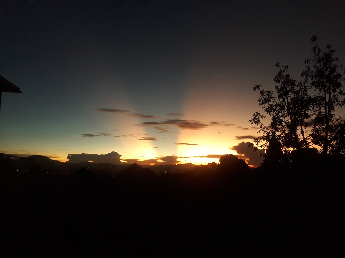 madrasdiziza's tweet photo. God is Greatest https://t.co/ckj7x5vDFC
