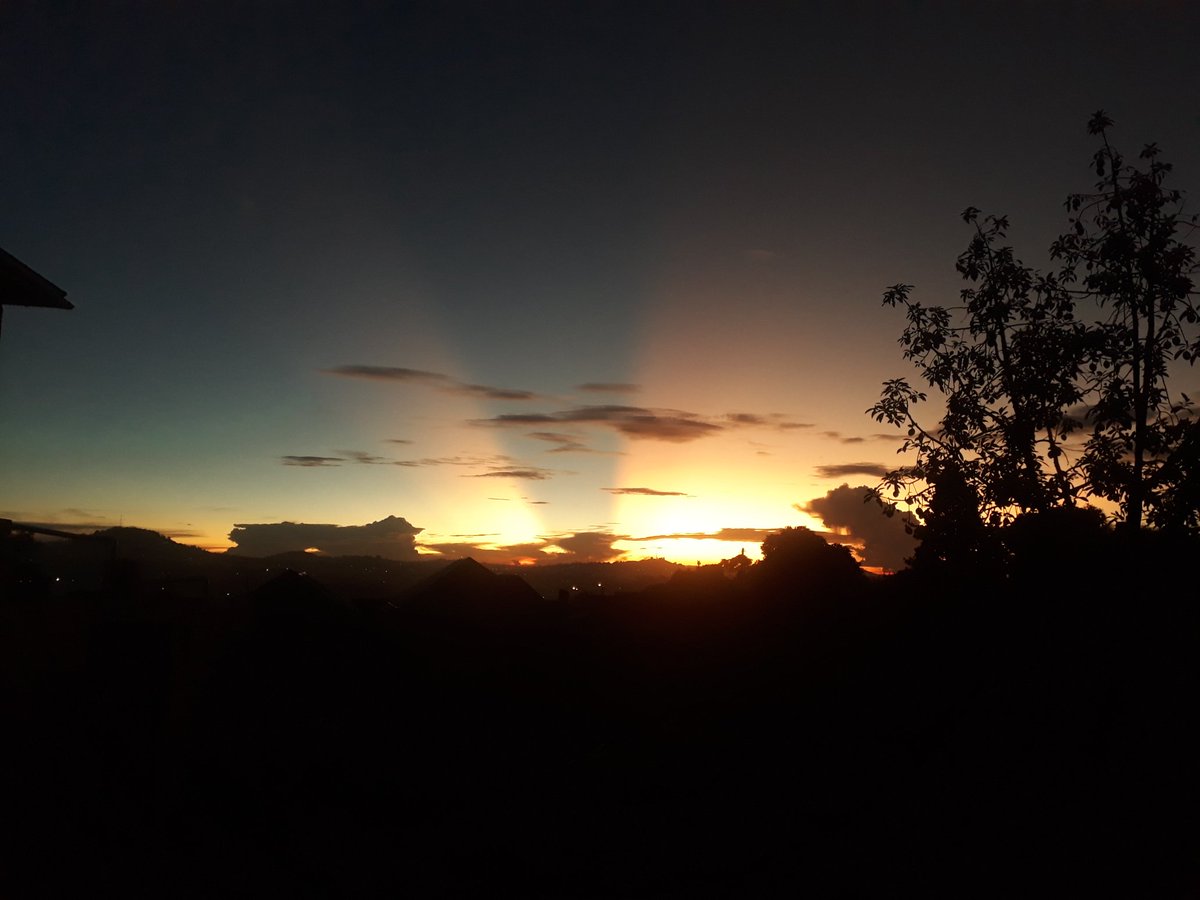 madrasdiziza's tweet photo. God is Greatest https://t.co/ckj7x5vDFC