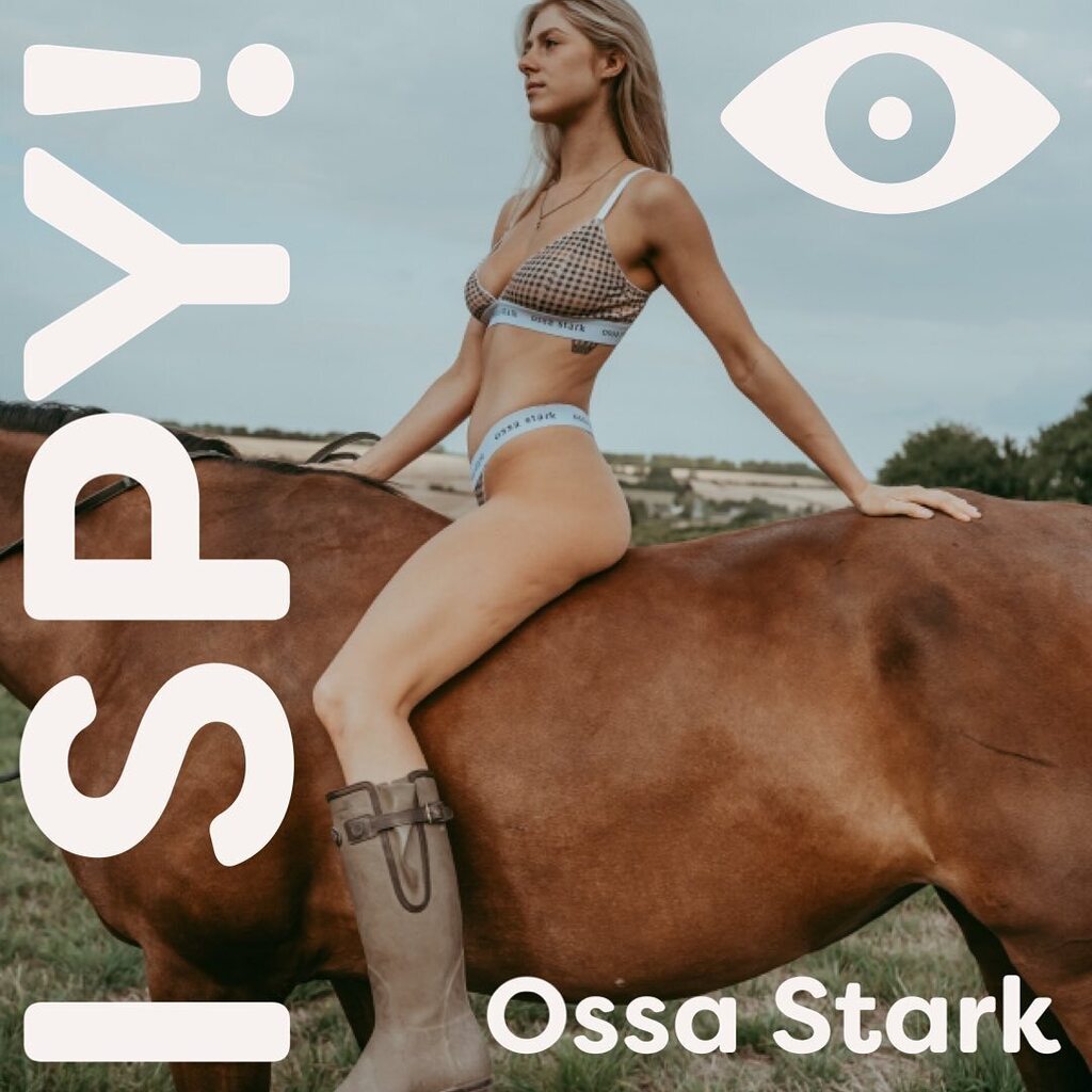 Underlines Magazine tweet media