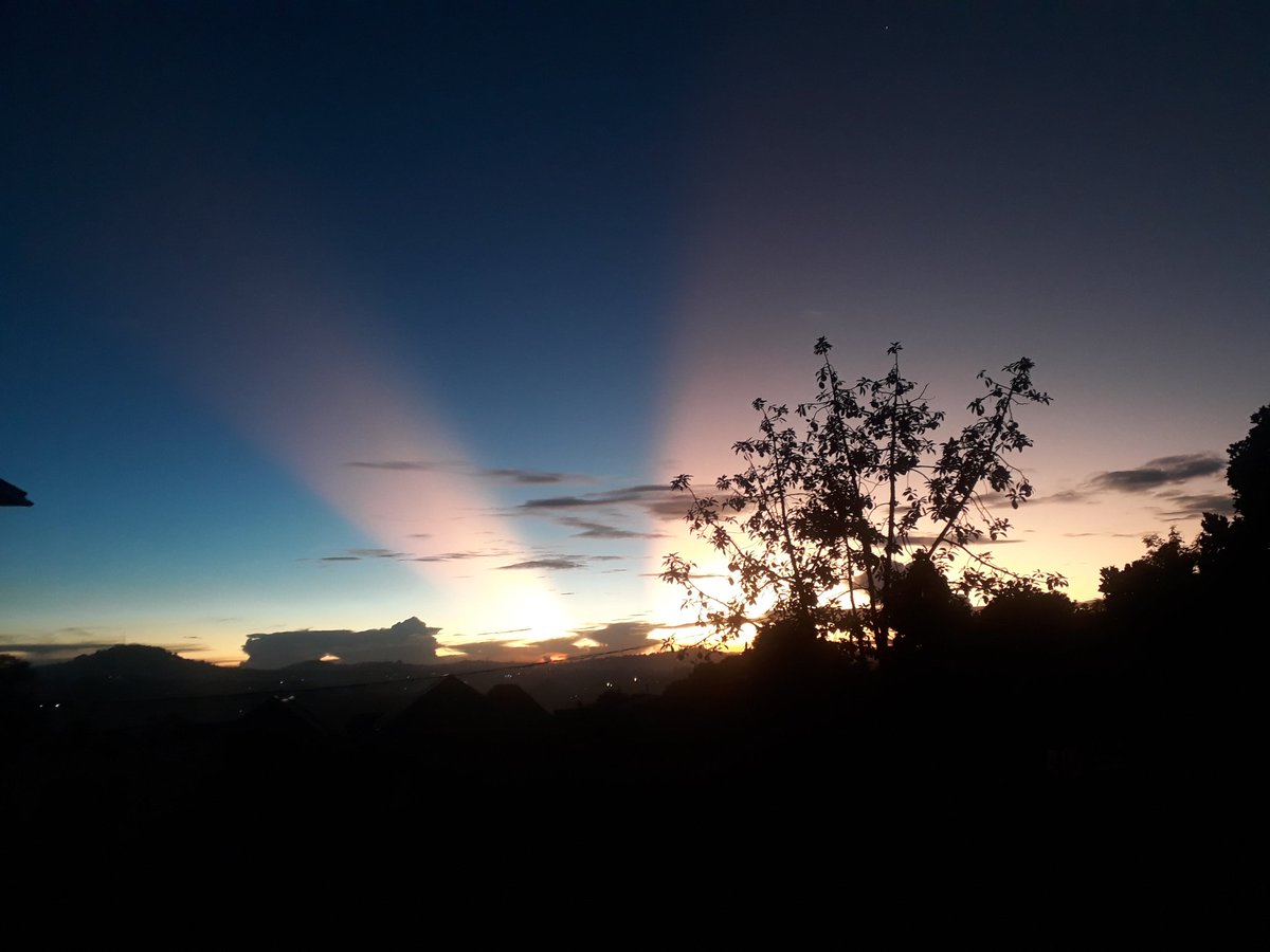 madrasdiziza's tweet photo. God is Greatest https://t.co/ckj7x5vDFC