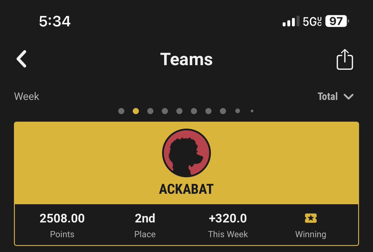 ackabat tweet picture