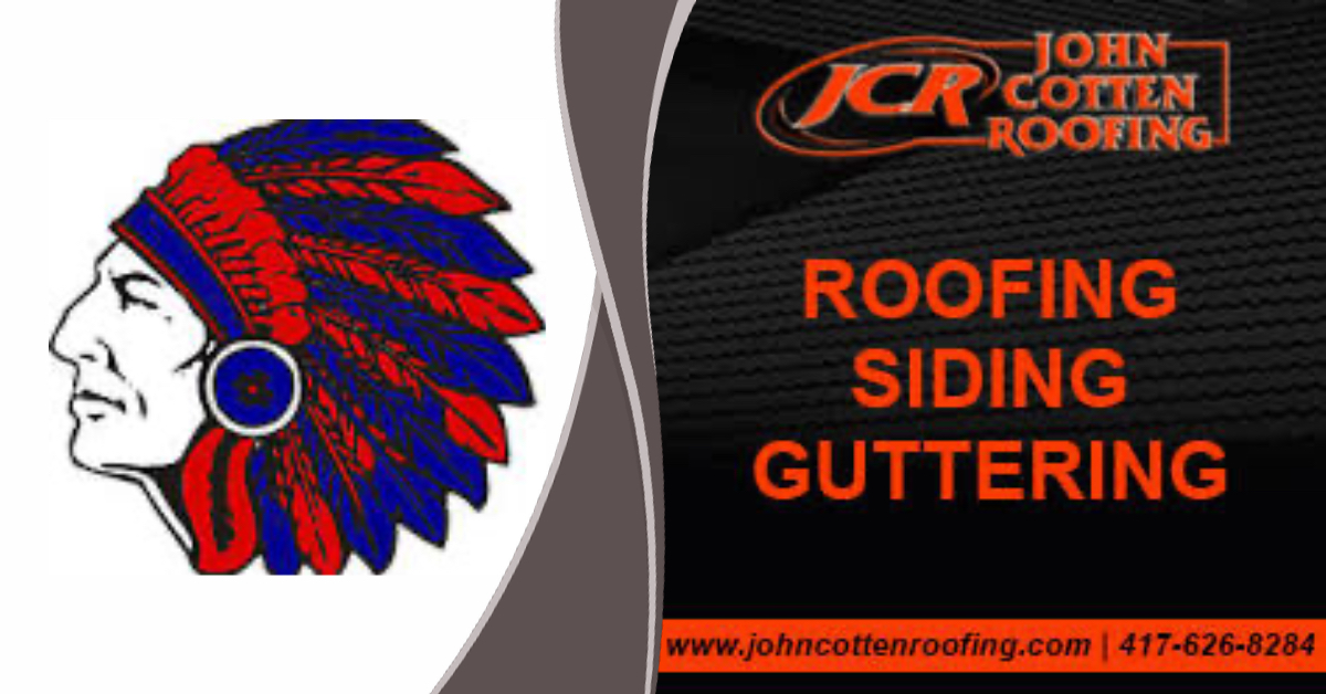Seneca Athletics (@senecaathletic1) on Twitter photo <a href="/Seneca_HS/">Seneca High School</a>'s Andrew Manley - Athlete Spotlight - Presented by John Cotten Roofing
senecaindiansathletics.org/.../senecaa-an… <a href="/Seneca_HS/">Seneca High School</a>'s Andrew Manley - Athlete Spotlight - Presented by John Cotten Roofing
senecaindiansathletics.org/.../senecaa-an…