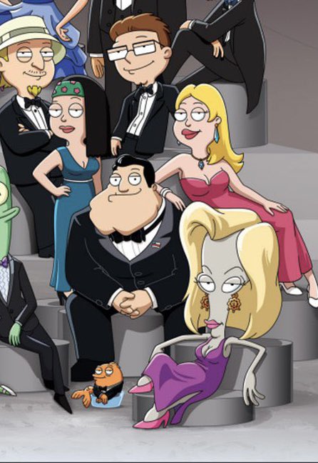 Now the smiths didn&rsquo;t have to eat everyone up in this photo &ldquo; NO CRUMBS&rdquo; .. especially Roger that face<a href="/tag/barbiemovie"class="tags"><span>#barbiemovie</span></a>
