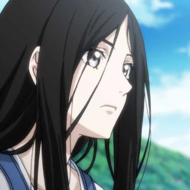 Fun, exciting and challenging! 💥 Check it Out! 🤔🤔 #MobileGame #FTG #Gaming #android #hitorinoshita #一人之下 #聖地巡礼  
Original: coveya5