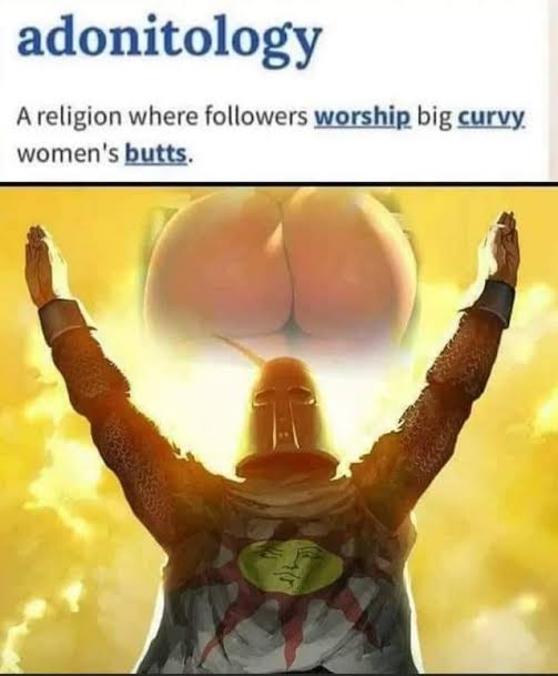 Lucas tweet media
