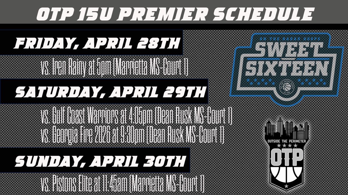 Dylan Bohling tweet media