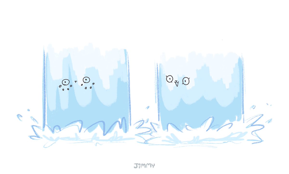 H_impcn's tweet photo. Bath time (1/2) 🛁
#bnha #mha #dabi #hawks https://t.co/bpwvsK9RCh