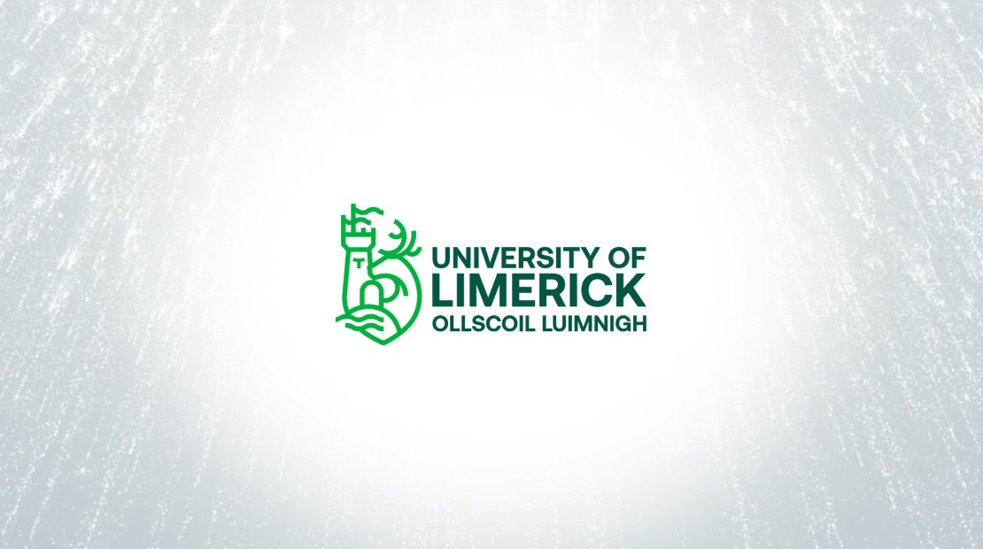 Education Awards tweet media