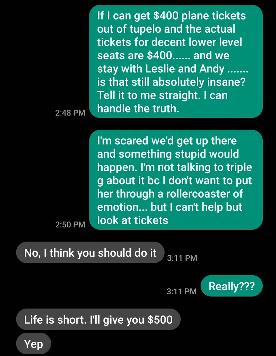 Roobles⁷ tweet media