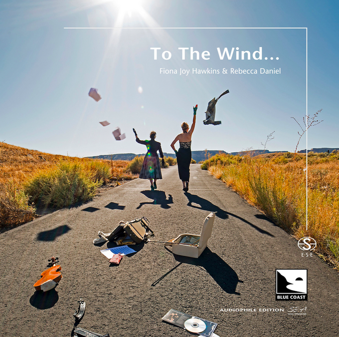 soundslikecafe's tweet photo. Our new #featurealbum is the sublime live in the studio recording of #tothewind by @fionajoymusic on #piano and #rebeccadaniel on #violin produced by #cookiemarenko
https://t.co/OJ5sjyMh7m
#celticcrossover
#neoclassical
#classicalpianoviolin
#instrumental https://t.co/23sARvvA0p