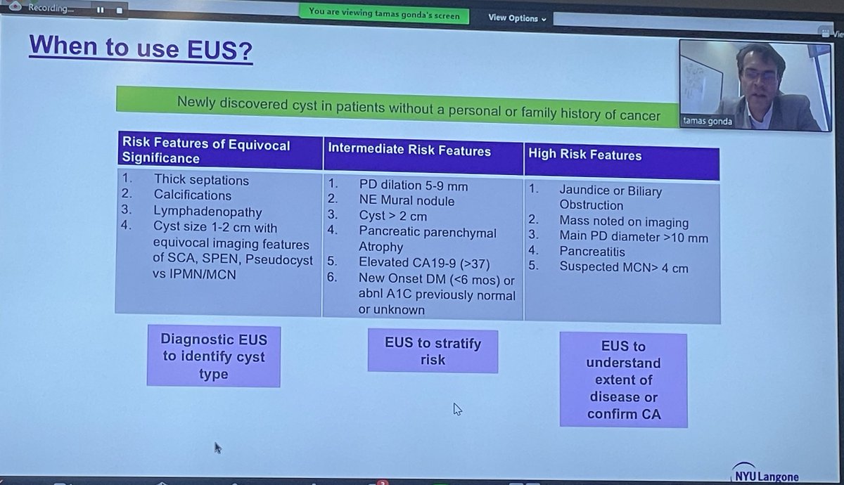 Michelle Baliss, DO tweet media