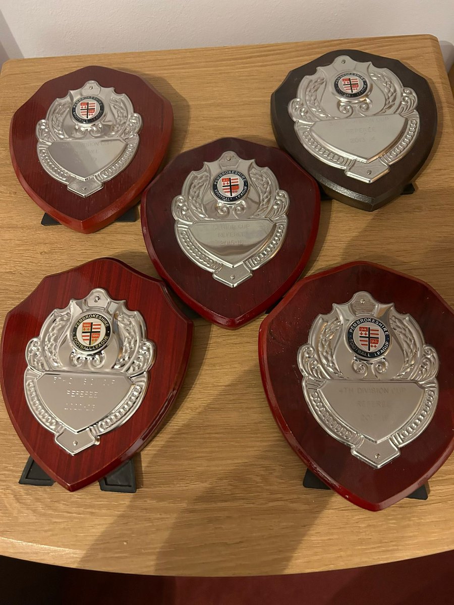 Iestyn Scourfield tweet media