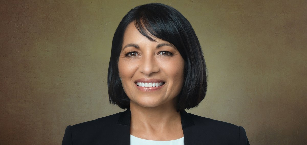 Healthforce Center at UCSF 🏳️🌈🏳️⚧️ (@healthforceucsf) on Twitter photo Dr. Sunita Mutha, director <a href="/HealthforceUCSF/">Healthforce Center at UCSF 🏳️🌈🏳️⚧️</a>, will feature Friday 10:00 AM on <a href="/KQEDForum/">KQED Forum</a> with Mina Kim to discuss #primarycare shortages in CA. Join the conversation!
<a href="/CHCFNews/">CHCF</a> <a href="/CalHealthline/">CaliforniaHealthline</a> <a href="/CalEndow/">California Endowment</a> <a href="/CPCA/">California Primary Care Association</a>
kqed.org/forum/20101018… Dr. Sunita Mutha, director <a href="/HealthforceUCSF/">Healthforce Center at UCSF 🏳️🌈🏳️⚧️</a>, will feature Friday 10:00 AM on <a href="/KQEDForum/">KQED Forum</a> with Mina Kim to discuss #primarycare shortages in CA. Join the conversation!
<a href="/CHCFNews/">CHCF</a> <a href="/CalHealthline/">CaliforniaHealthline</a> <a href="/CalEndow/">California Endowment</a> <a href="/CPCA/">California Primary Care Association</a>
kqed.org/forum/20101018…