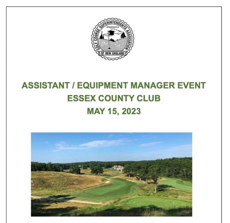 Mark Mello tweet media