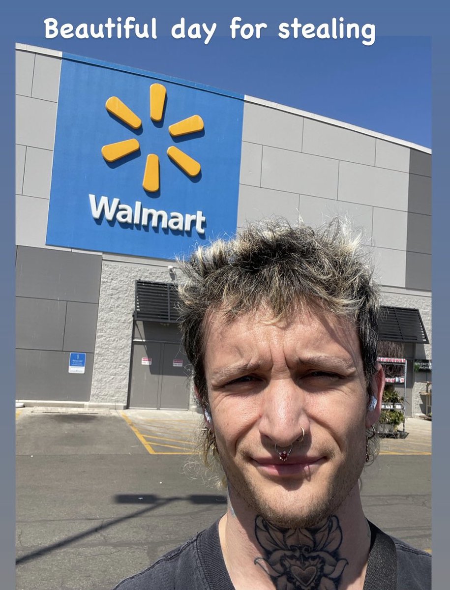 Sweat FM tweet media