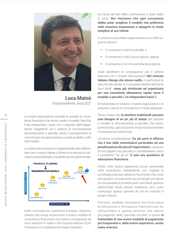 Luca Mainò tweet media