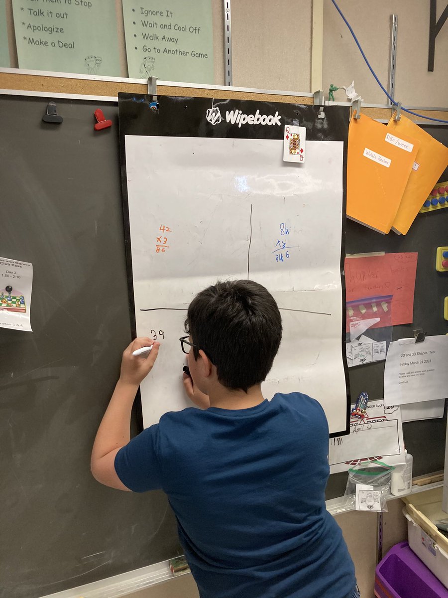 Oren Siegel tweet media