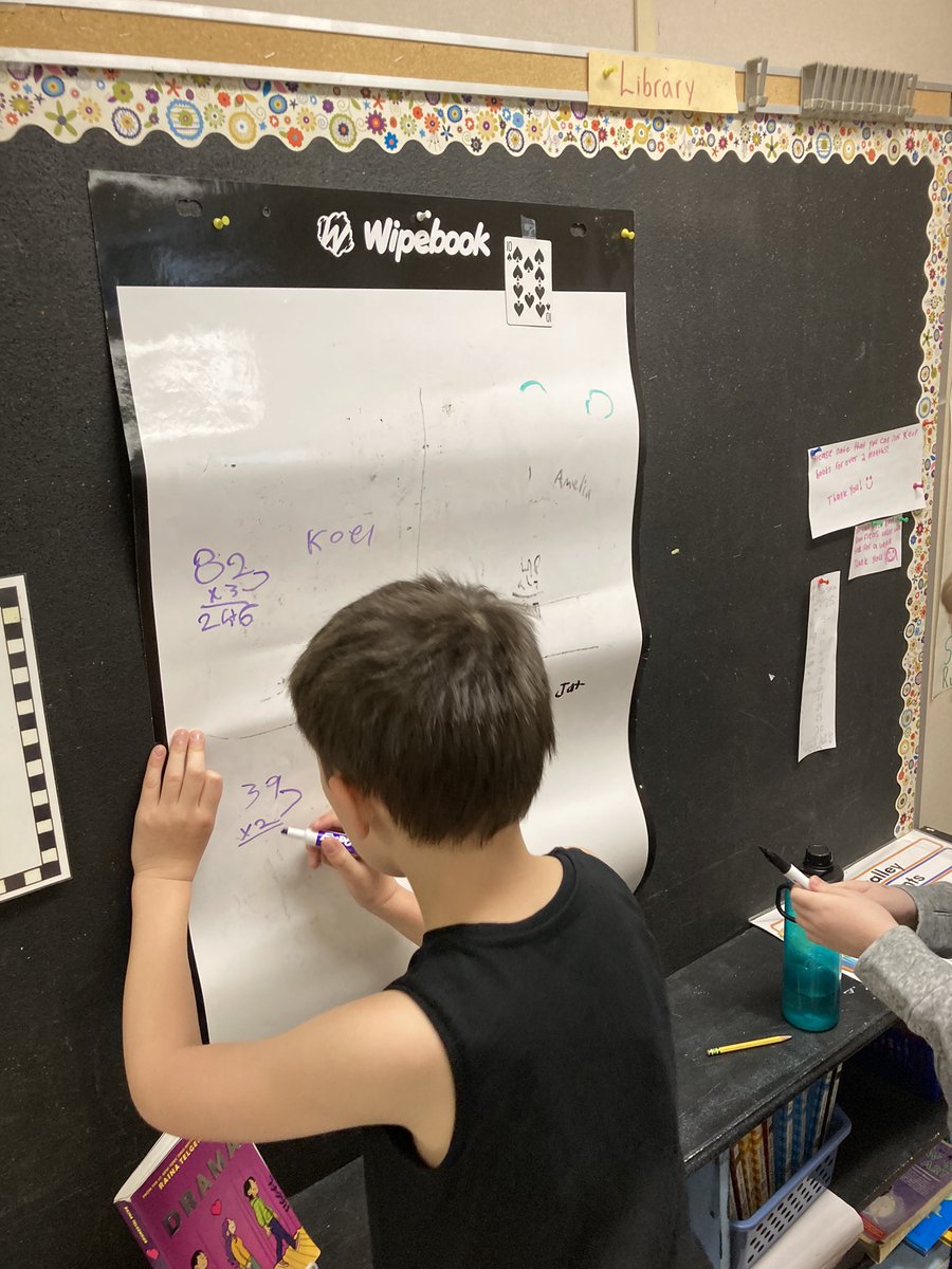 Oren Siegel tweet media