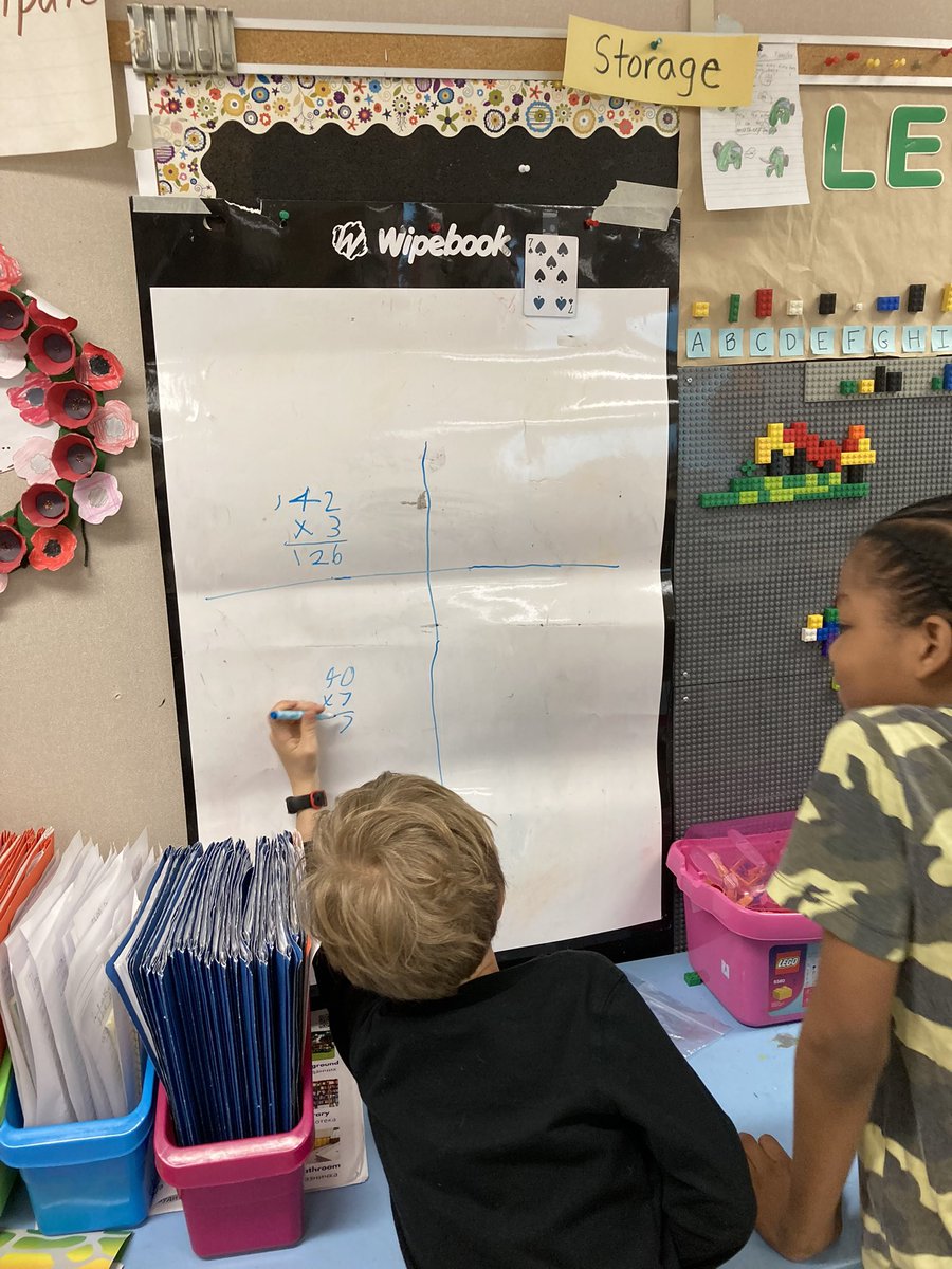 Oren Siegel tweet media