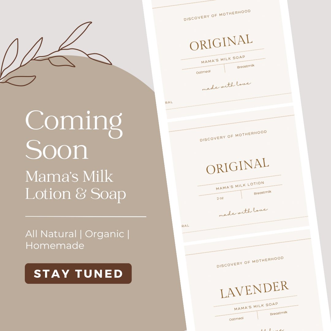 Emily_hpn's tweet image. 