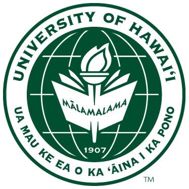 I am thrilled to announce that I will be attending <a href="/uhmanoa/">University of Hawaii at Manoa</a> to pursue my Ph.D. in Marine Biology through support from the <a href="/NSF/">U.S. National Science Foundation</a>’s Graduate Research Fellowship!

Thank you to my mentors in <a href="/scholarsPSU/">Penn State Millennium Scholars</a>, <a href="/medinaLabPSU/">Medina Lab PSU</a>, <a href="/NOAA/">NOAA</a>, <a href="/ULLafayette/">University of Louisiana at Lafayette</a>, and Schreyer for their support!