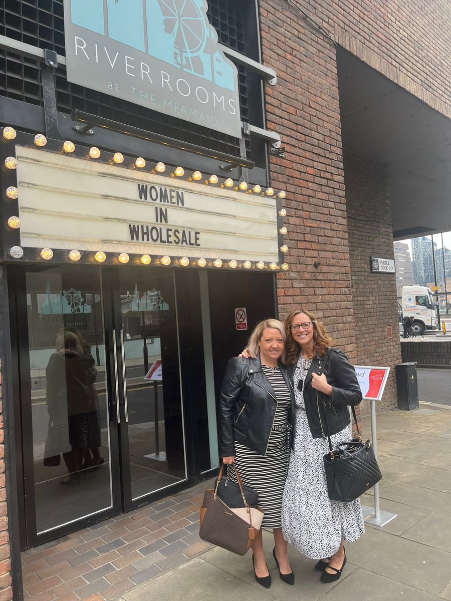 TraceyRedfearn's tweet photo. Great speed mentoring session today @WholesaleWomen 👏🏻 thank you to all the mentors for sharing their knowledge and tips from the Unitas Wholesale team Ashleigh Cheetham Laura Rowell Ellie Naisbett Helen Fotherby Rachel Stanley Agata Tyniec 
 #team #mentoring #fwd https://t.co/TqpoQKxL0C
