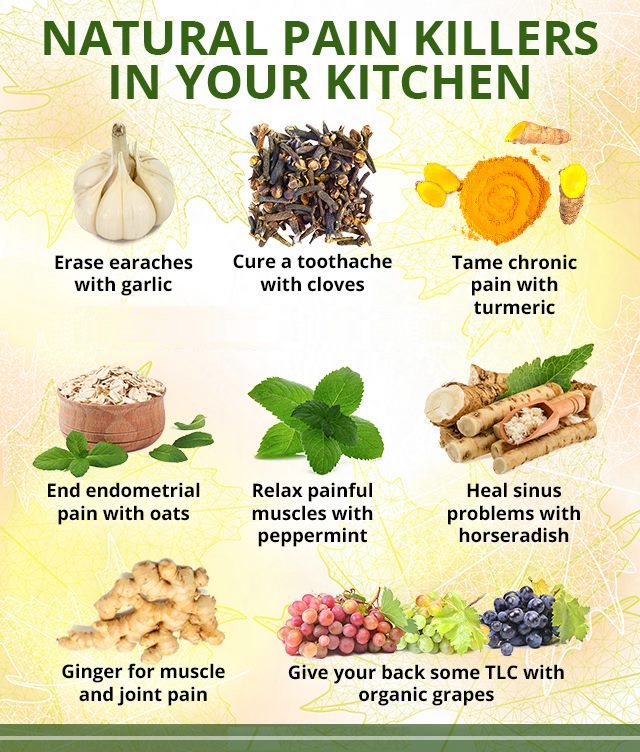 OrganicLiveFood's tweet photo. Research shows that #ginger is as effective and even superior to anti-pain #pharmaceutical drugs   🧄

https://t.co/awp0IX8Abc https://t.co/eqt4JIwvcG