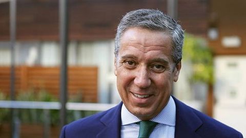 Fonsi Loaiza tweet media