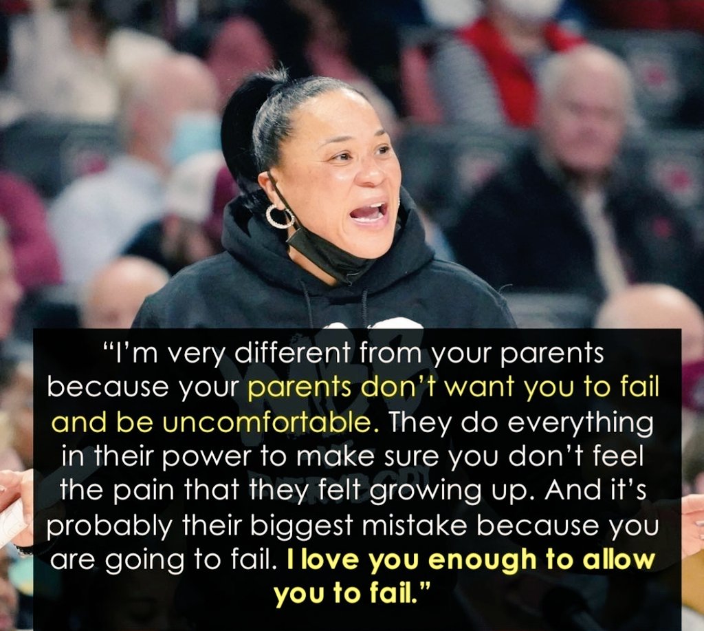 CoachAnthonyTTY's tweet photo. THIS RIGHT HERE!!!
There's growth from being uncomfortable...
#UNDERRatedHOOPS https://t.co/kY000dgFy5