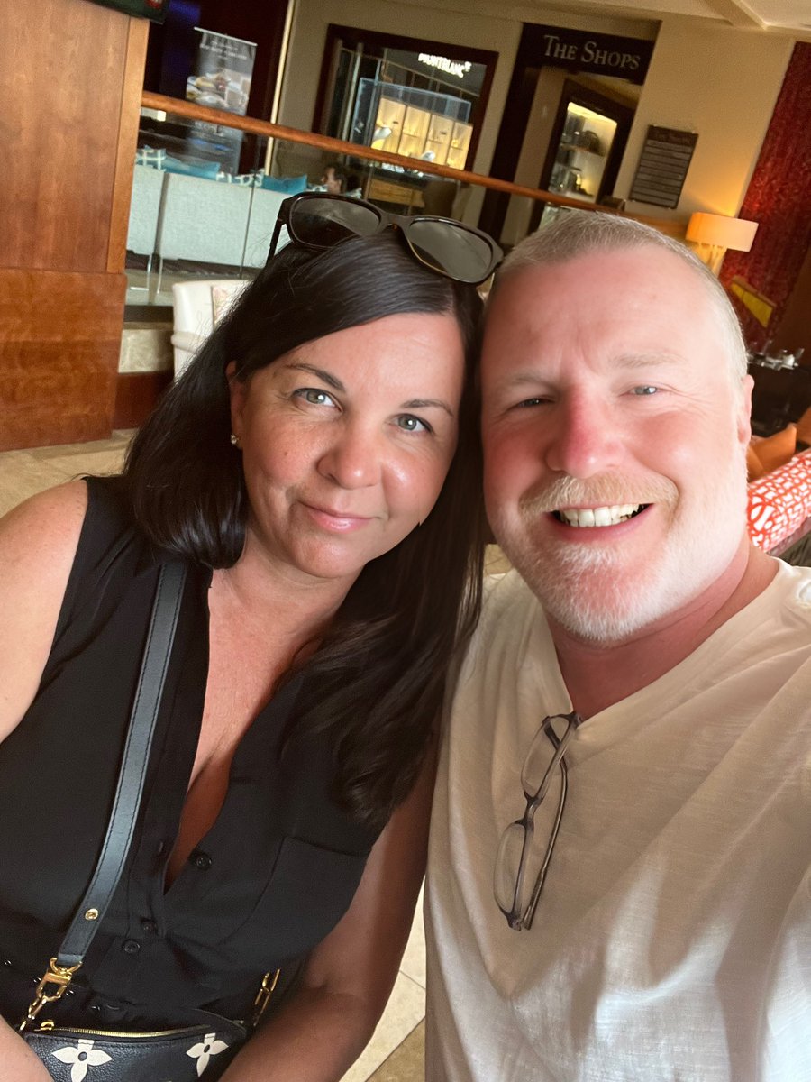 pattijohnson's tweet photo. Aruba https://t.co/hFWkKakiG1