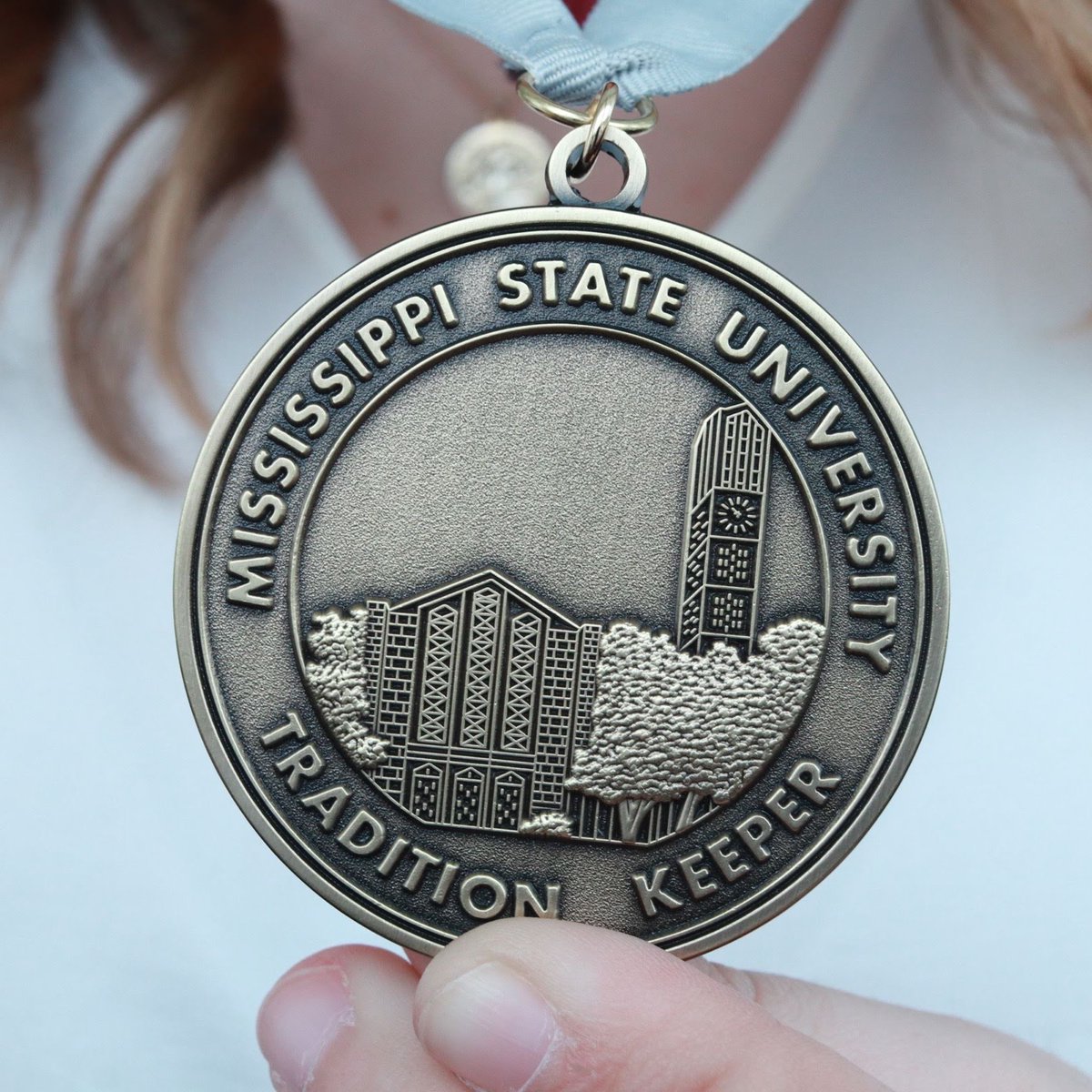 Mississippi State Alumni on Twitter "There’s still time to an