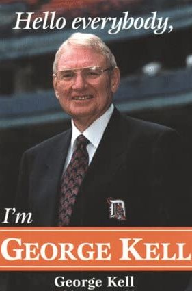 Iffy The Dopester tweet media